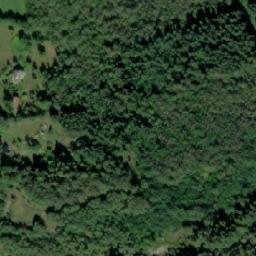 Satellite imagery of Storhamaren, NO