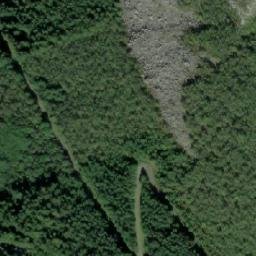 Satellite imagery of Storhamaren, NO