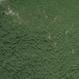 Satellite imagery of Storhamaren, NO