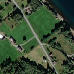 Satellite imagery of Stomn-neset, NO
