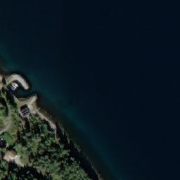 Satellite imagery of Stomn-neset, NO