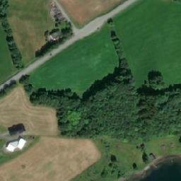 Satellite imagery of Andersneset, NO