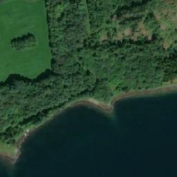 Satellite imagery of Andersneset, NO