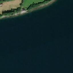 Satellite imagery of Skavneset, NO
