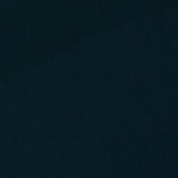 Satellite imagery of Skavneset, NO