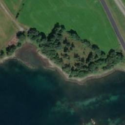 Satellite imagery of Kobbesteinen, NO