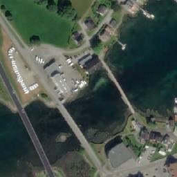 Satellite imagery of Kobbesteinen, NO