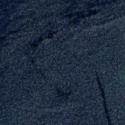 Satellite imagery of Legernesodden, NO