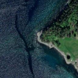 Satellite imagery of Legernesodden, NO