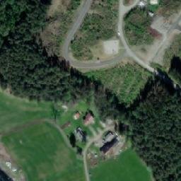 Satellite imagery of Legernesodden, NO