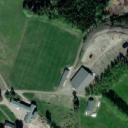 Satellite imagery of Saltkjelsviksnagen, NO