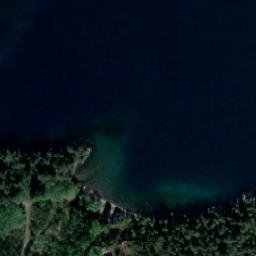 Satellite imagery of Saltkjelsviksnagen, NO