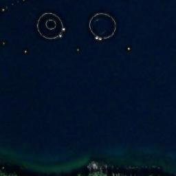 Satellite imagery of Førneset, NO