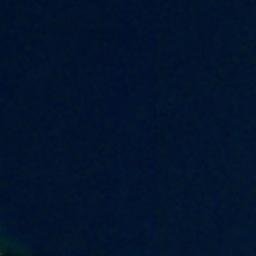 Satellite imagery of Førneset, NO