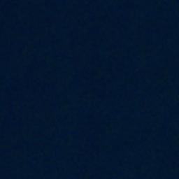 Satellite imagery of Førneset, NO