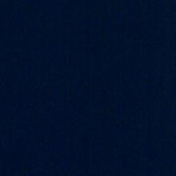 Satellite imagery of Kåvikneset, NO