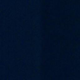 Satellite imagery of Kåvikneset, NO