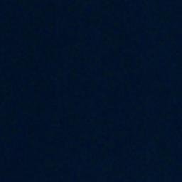 Satellite imagery of Kåvikneset, NO
