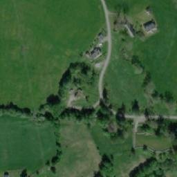 Satellite imagery of Nothusberga, NO