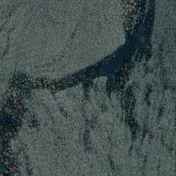 Satellite imagery of Korseneset, NO
