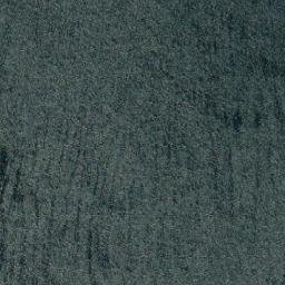 Satellite imagery of Korseneset, NO