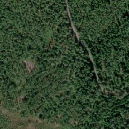 Satellite imagery of Leponiemi, FI