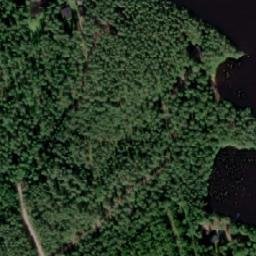 Satellite imagery of Leponiemi, FI