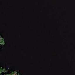Satellite imagery of Leponiemi, FI