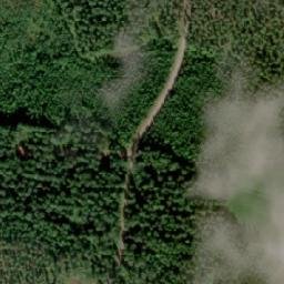 Satellite imagery of Tervasniemi, FI
