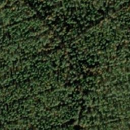 Satellite imagery of Korkeaharju, FI