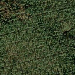 Satellite imagery of Korkeaharju, FI