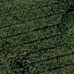 Satellite imagery of Korkeaharju, FI