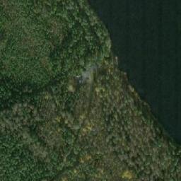 Satellite imagery of Niittyniemi, FI