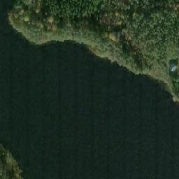 Satellite imagery of Niittyniemi, FI