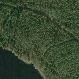 Satellite imagery of Niittyniemi, FI