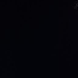 Satellite imagery of Haiskanniemi, FI