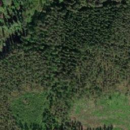 Satellite imagery of Kampeliniemi, FI