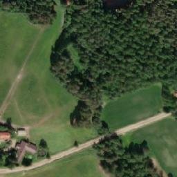 Satellite imagery of Kampeliniemi, FI