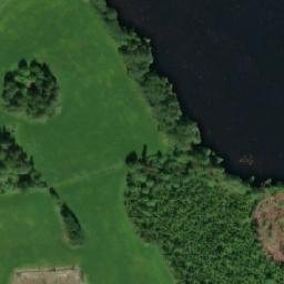 Satellite imagery of Rynkäsniemi, FI