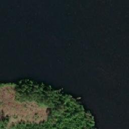 Satellite imagery of Rynkäsniemi, FI