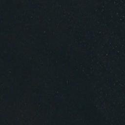Satellite imagery of Rynkäsniemi, FI