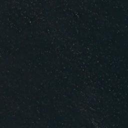 Satellite imagery of Hiekkaniemi, FI