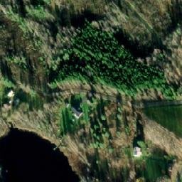 Satellite imagery of Martinharju, FI