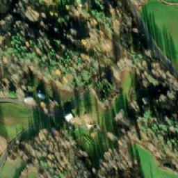 Satellite imagery of Martinharju, FI