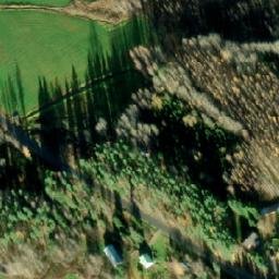 Satellite imagery of Martinharju, FI