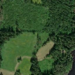 Satellite imagery of Laajanniemi, FI