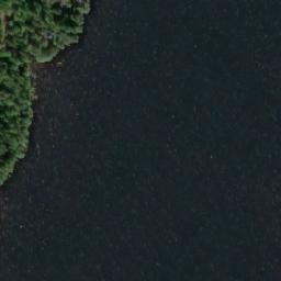 Satellite imagery of Laajanniemi, FI