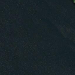 Satellite imagery of Laajanniemi, FI