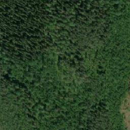 Satellite imagery of Nuottiniemi, FI