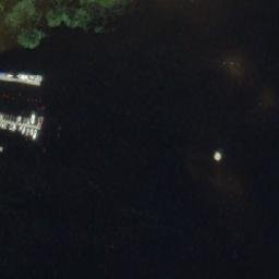 Satellite imagery of Nuottaniemi, FI
